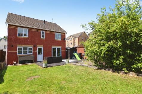 Property Image 19