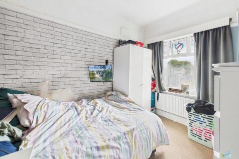 CAM03111G0-PR0382...