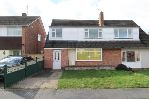 Click to visit Rightmove listing