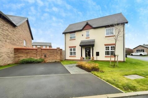 Picture No. 21