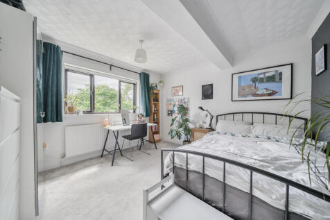 131317819685953a27e5d7