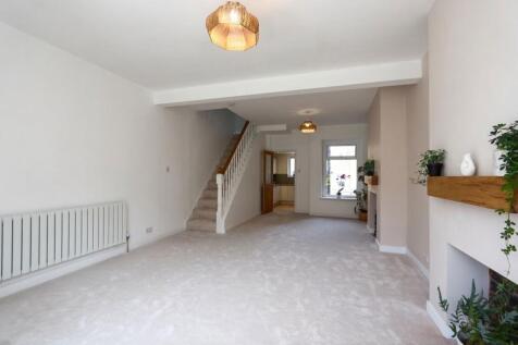 Open Plan