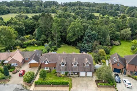 Click to visit Rightmove listing