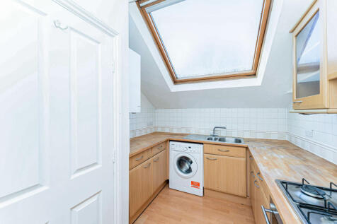 8b9908b1-8f75-ed11-8