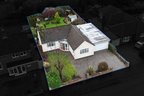 DJI_20260121141528_0006_D