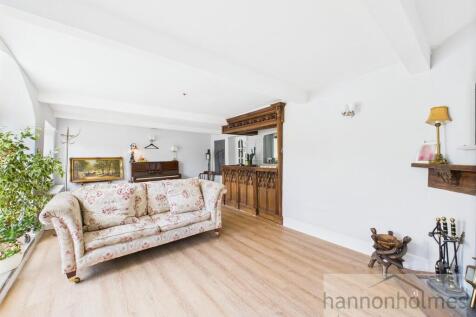 CAM05283G0-PR0050...