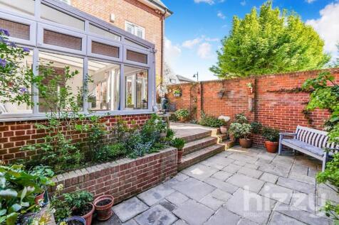 WhatsApp Image 2025-04-29 at 21.25.20_572180d5.jpg