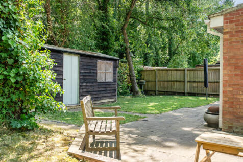 1486517-30-6a4ba7...