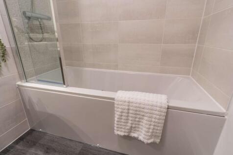 Apartment 52 Timbers photo 3