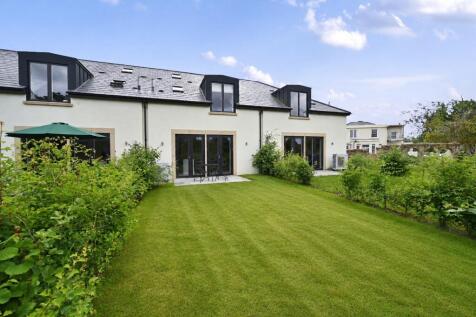 Haywards Heath, RH16 - property photo