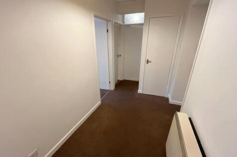 Facetune_07-12-20...