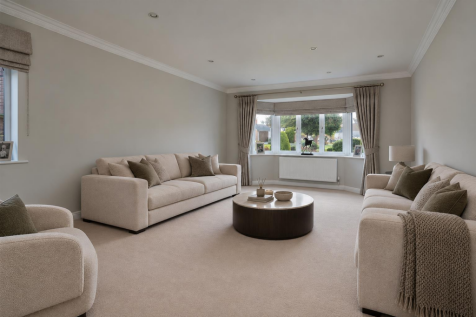 Serene Greige Bay-Window Living Room.png