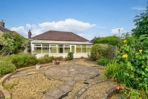 For Sale by Aspire Residential | Exmoor Drive