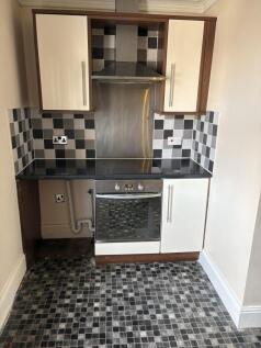 Brunswick Place City Centre Southampton photo 5