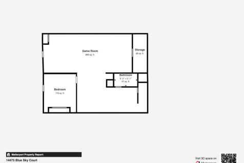 Property Image 96