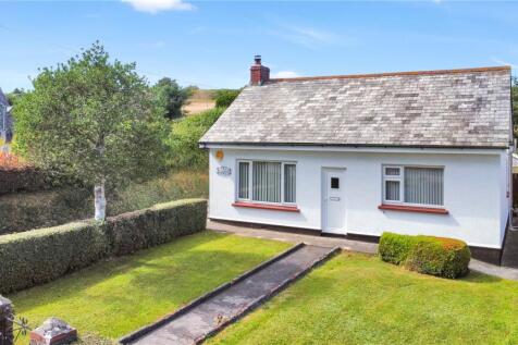 Liskeard, PL14 - property photo