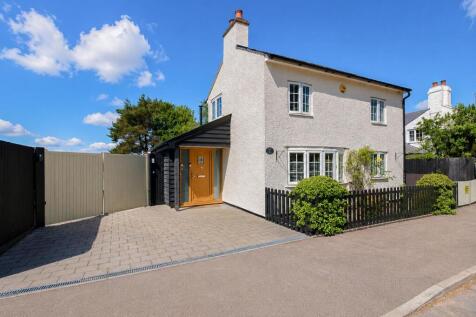 1 High Street_Externals-9.jpg