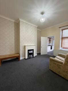 WhatsApp Image 2025-12-04 at 12.04.15