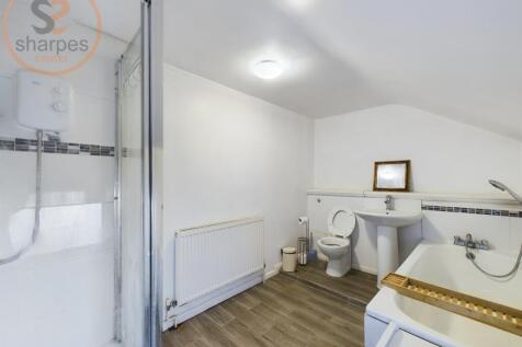 20241005162055674_original