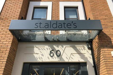 60 St Aldates.jpg