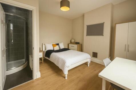 Etwall Street, Derby, City Centre, DE22 photo 4