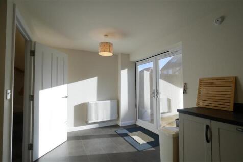 Southey Close, Godmanchester photo 4