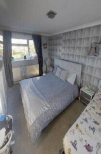 Bedroom1