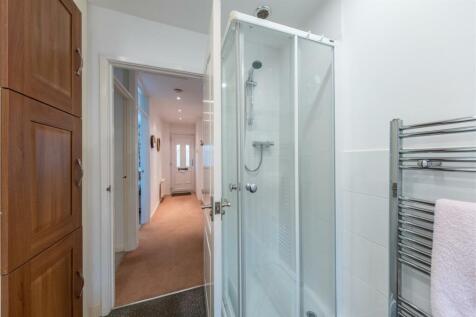 51 Kelsborrow Way-013.jpg