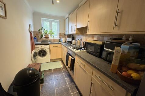 Weston, Southampton, Hampshire, SO19 photo 3