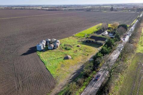 DJI_ 5_0185_D.jpg
