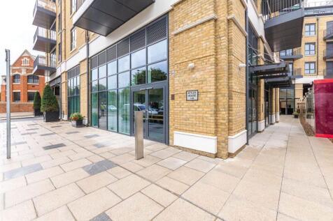 Property Image 20