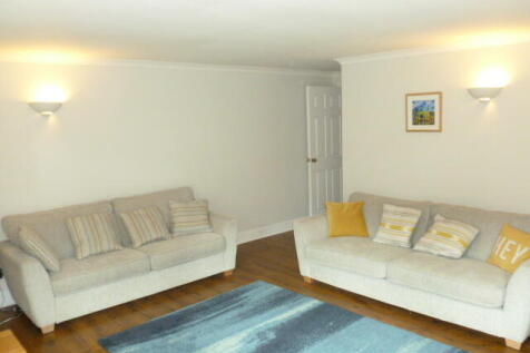 Ann Terrace, Abbeyhill, Edinburgh, EH8 photo 3