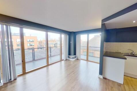 the-quays-01292024155925.jpg