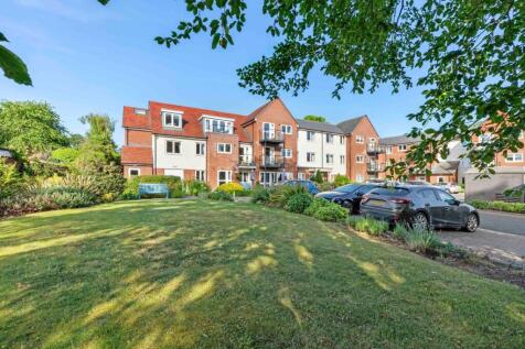 Property Image 13
