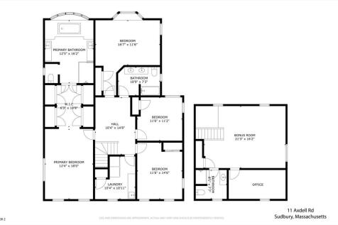 Property Image 42