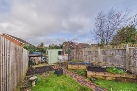 CAM05500G0-PR0133-STILL013.jpg