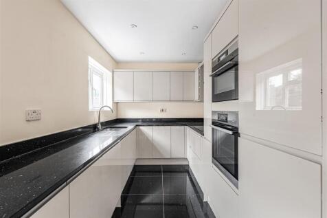 40 Greenway, Braunston