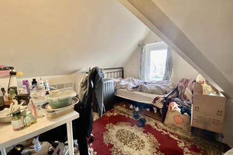 Attic Front b (1)