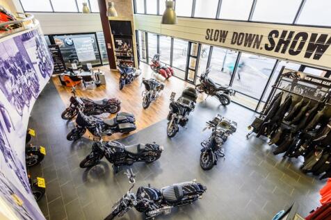 Ber St 120 Harley  BMW 004.jpeg