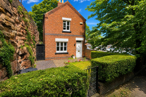 Property Image 27