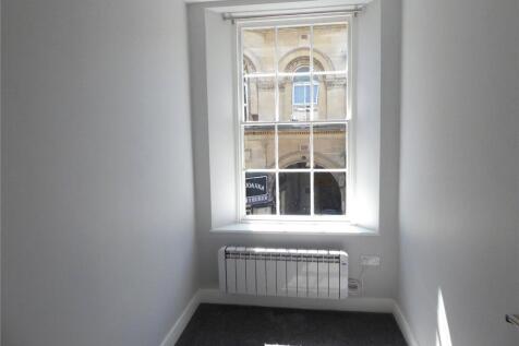 Silver Street, Trowbridge photo 5