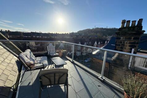 Roof terrace 2.jpg