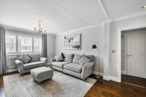 1305661-8-6846fd7...