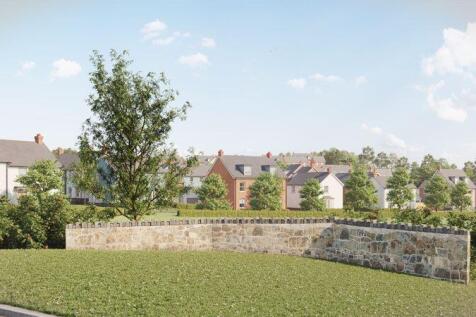 The Grove Development