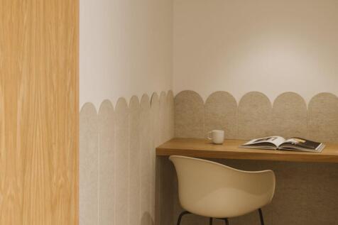 241220 18 Clerkenwell Close48.JPG