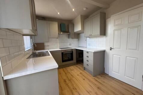 PHOTO-2025-09-30-14-27-39 8.jpg