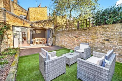 Property Image 10