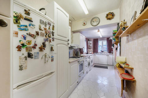 1393254-13-693fe5...