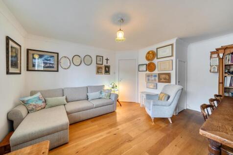 Davidson Frost-Wellings, DFW, Pentland Road, Bushe