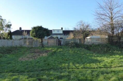 View of Coldhams Common